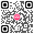 Bilibili