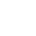 抖音