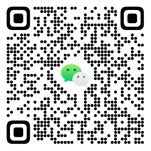 行业应用公众号